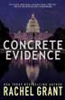 Concrete Evidence book cover